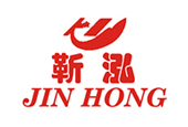 福建省德化縣靳泓陶瓷有限公司